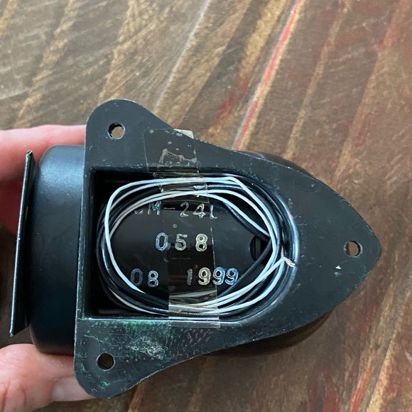 SOLD - Picture 6 of 7